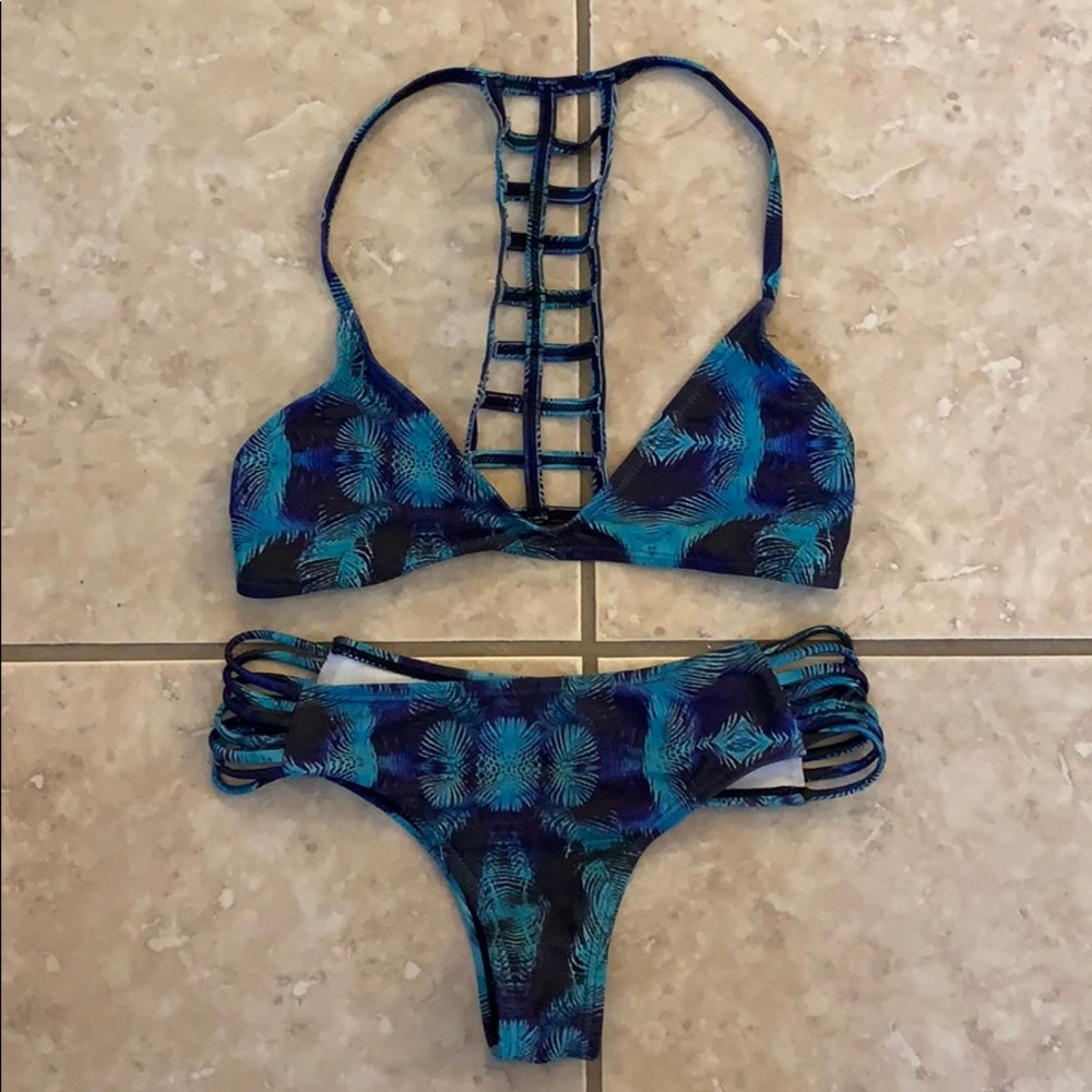 Super cute bikini